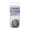 Mustad 39944 inline circle hook package